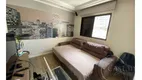 Foto 8 de Apartamento com 3 Quartos à venda, 154m² em Móoca, São Paulo