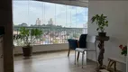 Foto 16 de Apartamento com 2 Quartos à venda, 82m² em Vila Andrade, São Paulo