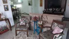 Foto 6 de Casa de Condomínio com 3 Quartos à venda, 236m² em Vale dos Cristais, Macaé
