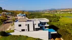 Foto 16 de Casa de Condomínio com 5 Quartos à venda, 850m² em Condominio Serra da estrela, Atibaia