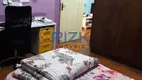 Foto 30 de Casa com 3 Quartos à venda, 180m² em Cambuci, São Paulo