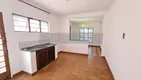 Foto 8 de  com 1 Quarto à venda, 60m² em Parque das Laranjeiras, Sorocaba