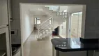 Foto 10 de Casa com 3 Quartos à venda, 180m² em Mandaqui, São Paulo