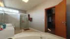 Foto 30 de Casa de Condomínio com 4 Quartos à venda, 420m² em Lago Azul, Aracoiaba da Serra