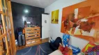 Foto 20 de Apartamento com 2 Quartos à venda, 55m² em Engenho Novo, Rio de Janeiro