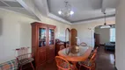 Foto 37 de Apartamento com 2 Quartos à venda, 139m² em Parque das Nações, Santo André