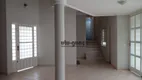 Foto 12 de Casa com 3 Quartos à venda, 258m² em Vila Henrique, Salto