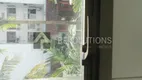 Foto 9 de Casa de Condomínio com 4 Quartos à venda, 145m² em Vargem Pequena, Rio de Janeiro