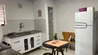 Foto 38 de Casa com 3 Quartos à venda, 250m² em Parque Wey, Itapevi