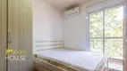 Foto 10 de Apartamento com 2 Quartos à venda, 56m² em Saúde, São Paulo