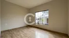 Foto 14 de Casa de Condomínio com 4 Quartos à venda, 200m² em Condominio Estancia da Mata, Jaboticatubas