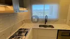 Foto 8 de Apartamento com 3 Quartos à venda, 139m² em Barra Sul, Balneário Camboriú