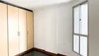 Foto 3 de Cobertura com 3 Quartos à venda, 199m² em Itapuã, Vila Velha
