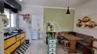 Foto 11 de Apartamento com 3 Quartos à venda, 88m² em Vila Esperia ou Giglio, Atibaia