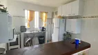 Foto 42 de Casa de Condomínio com 4 Quartos à venda, 270m² em Arembepe, Camaçari
