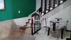 Foto 8 de Casa com 2 Quartos à venda, 90m² em Raul Veiga, São Gonçalo