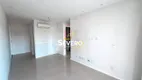 Foto 7 de Apartamento com 2 Quartos à venda, 77m² em Piratininga, Niterói