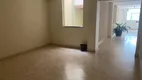 Foto 5 de Apartamento com 2 Quartos à venda, 72m² em Cidade Nova, Santana do Paraíso