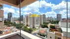 Foto 7 de Apartamento com 2 Quartos à venda, 48m² em Pompeia, São Paulo