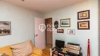 Foto 35 de Apartamento com 4 Quartos à venda, 200m² em Laranjeiras, Rio de Janeiro