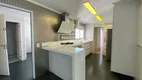 Foto 40 de Apartamento com 3 Quartos à venda, 194m² em Umuarama, Osasco
