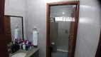 Foto 11 de Casa com 3 Quartos à venda, 440m² em Sítio do Conde, Conde