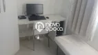 Foto 24 de Apartamento com 2 Quartos à venda, 70m² em São Cristóvão, Rio de Janeiro