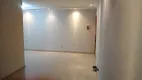 Foto 4 de Apartamento com 1 Quarto à venda, 60m² em Bela Vista, São Paulo