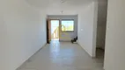 Foto 20 de Casa com 2 Quartos à venda, 70m² em Bairro de Fátima, Barra do Piraí