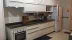 Foto 2 de Apartamento com 2 Quartos à venda, 76m² em Santinho, Florianópolis