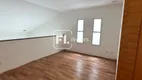 Foto 12 de Casa de Condomínio com 4 Quartos para alugar, 302m² em Alphaville, Santana de Parnaíba