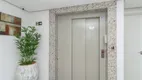 Foto 25 de Apartamento com 2 Quartos à venda, 71m² em Menino Deus, Porto Alegre