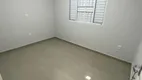 Foto 5 de Casa com 3 Quartos à venda, 150m² em Vila Rocha, Bauru