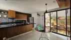 Foto 36 de Apartamento com 2 Quartos à venda, 55m² em Parque Gabriel, Hortolândia