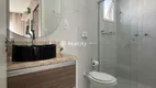 Foto 17 de Casa com 3 Quartos à venda, 130m² em Sao Valentin, Bento Gonçalves