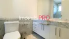 Foto 25 de Apartamento com 3 Quartos à venda, 140m² em Moema, São Paulo