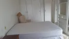 Foto 11 de Apartamento com 1 Quarto para alugar, 48m² em Barra, Salvador