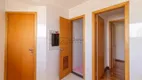 Foto 58 de Apartamento com 4 Quartos à venda, 208m² em Vila Mariana, São Paulo