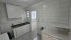 Foto 13 de Apartamento com 2 Quartos à venda, 85m² em Santana, São Paulo