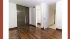 Foto 40 de Apartamento com 4 Quartos à venda, 577m² em Vale do Sereno, Nova Lima