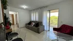 Foto 7 de Apartamento com 3 Quartos à venda, 77m² em Jardim Europa, Goiânia