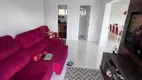 Foto 11 de Apartamento com 4 Quartos à venda, 160m² em Jardim Marajoara, São Paulo