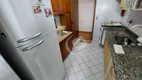 Foto 18 de Apartamento com 3 Quartos à venda, 70m² em Vila Bela Vista, Santo André