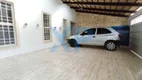 Foto 3 de Casa com 3 Quartos à venda, 150m² em Interlagos, Divinópolis