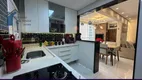 Foto 14 de Apartamento com 3 Quartos à venda, 83m² em Vila Santo Antonio, Guarulhos