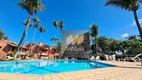 Foto 5 de Casa de Condomínio com 3 Quartos à venda, 150m² em Palmeiras, Cabo Frio