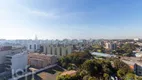Foto 6 de Apartamento com 1 Quarto à venda, 46m² em Marechal Rondon, Canoas