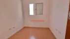 Foto 19 de Sobrado com 3 Quartos à venda, 118m² em Vila Formosa, São Paulo