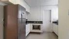 Foto 11 de Apartamento com 2 Quartos para alugar, 83m² em Pinheiros, São Paulo