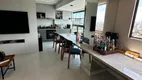 Foto 19 de Apartamento com 2 Quartos à venda, 62m² em Cordeiro, Recife